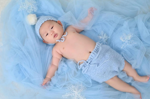 随县孕妇同型半胱氨酸