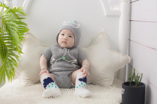 随县孕妇查b族链球菌