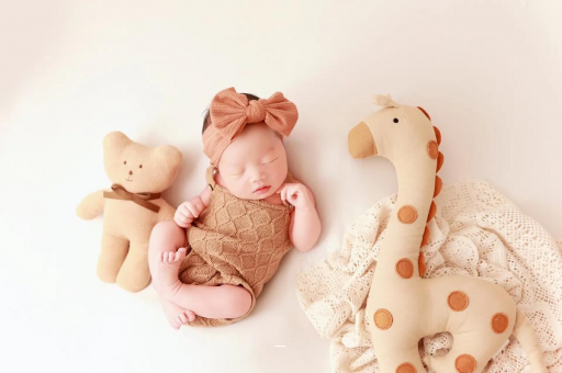 随县宝宝为什么会打嗝