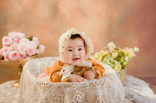 随县子宫内膜对怀孕的影响