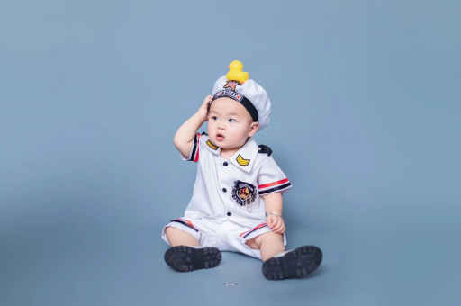 随县宝宝发烧能吃西瓜吗