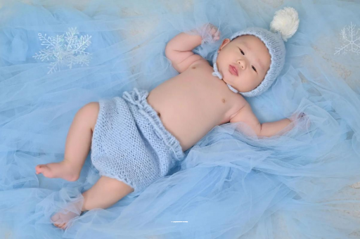 随县孕妇正常体温范围