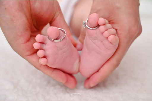 随县孕妇怎么控制饮食