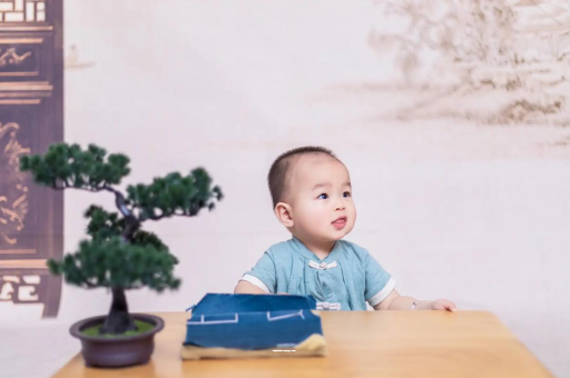 随县甲醛怀孕初期影响