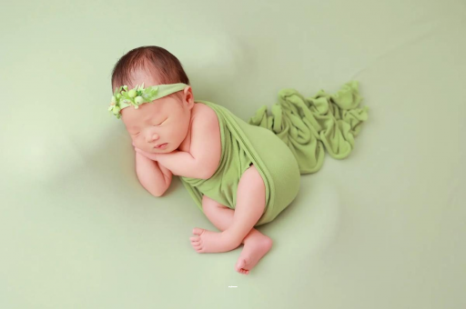 随县孕妇对气味特别敏感