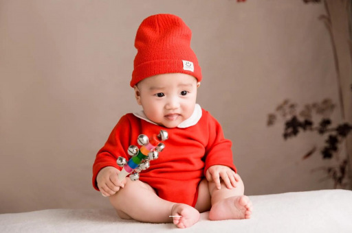 随县孕妇生化检查是什么