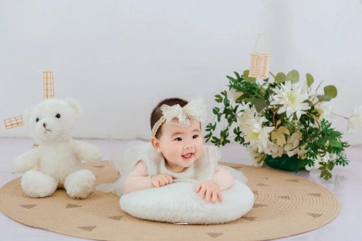 随县宝宝可以吃玉米吗